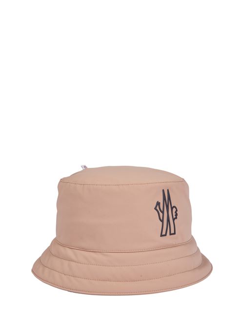 Cappello bucket MONCLER GRENOBLE | 3B00002597FA236